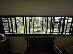Blk 3 Marine Terrace Walk (Marine Parade), HDB 5 Rooms #593755841